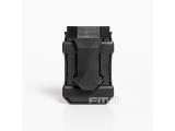 FMA Tactical Universal Mag Carrier (45acp) TB1404